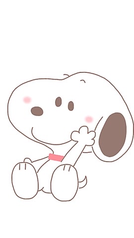 令和3年5月生まれベイビー☺︎ママ集合\( ˆ ˆ )/♡