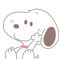 令和3年5月生まれベイビー☺︎ママ集合\( ˆ ˆ )/♡