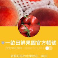 一畝田鮮果園林口社群