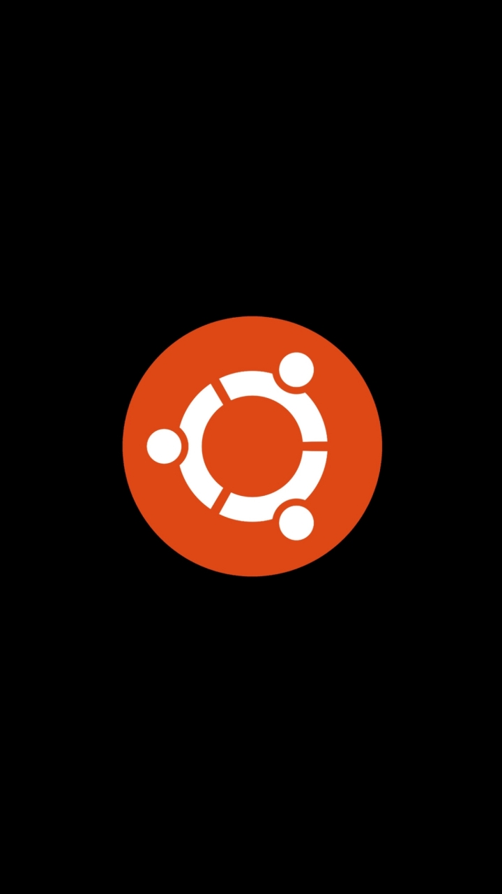 Linux 輕鬆交流
