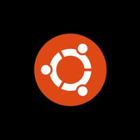 Linux 輕鬆交流