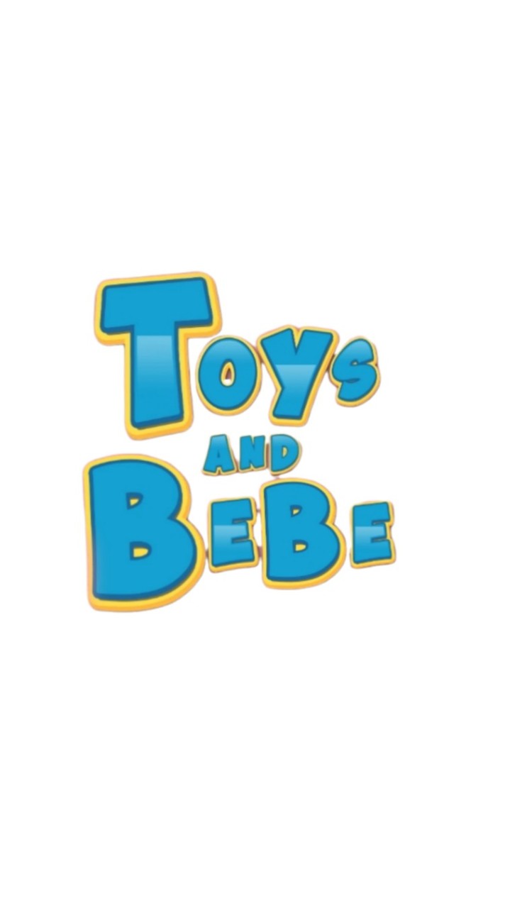💙💙💙สินค้าใหม่ Toys and Bebe