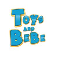💙💙💙สินค้าใหม่ Toys and Bebe