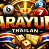 ร่ำรวย