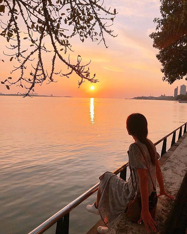 &#x5716;&#x7247;&#x4F86;&#x6E90;&#xFF1A;IG @maggie_199099