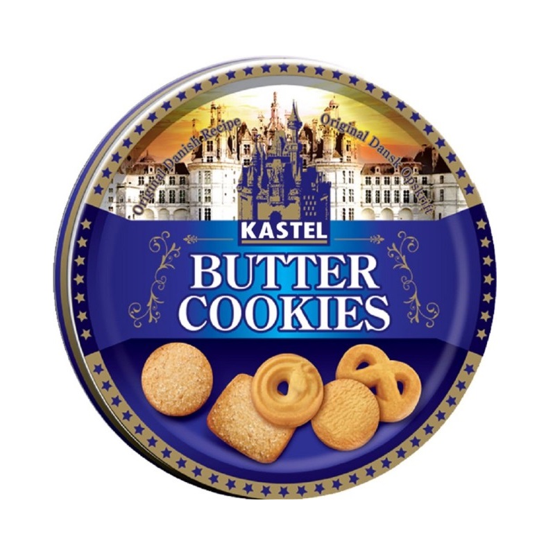 ※ 製造日期與有效期限，商品成分與適用注意事項皆標示於包裝或產品中 ※ 本產品網頁因拍攝關係，圖檔略有差異，實際以廠商出貨為主 ※ 本產品文案若有變動敬請參照實際商品為準