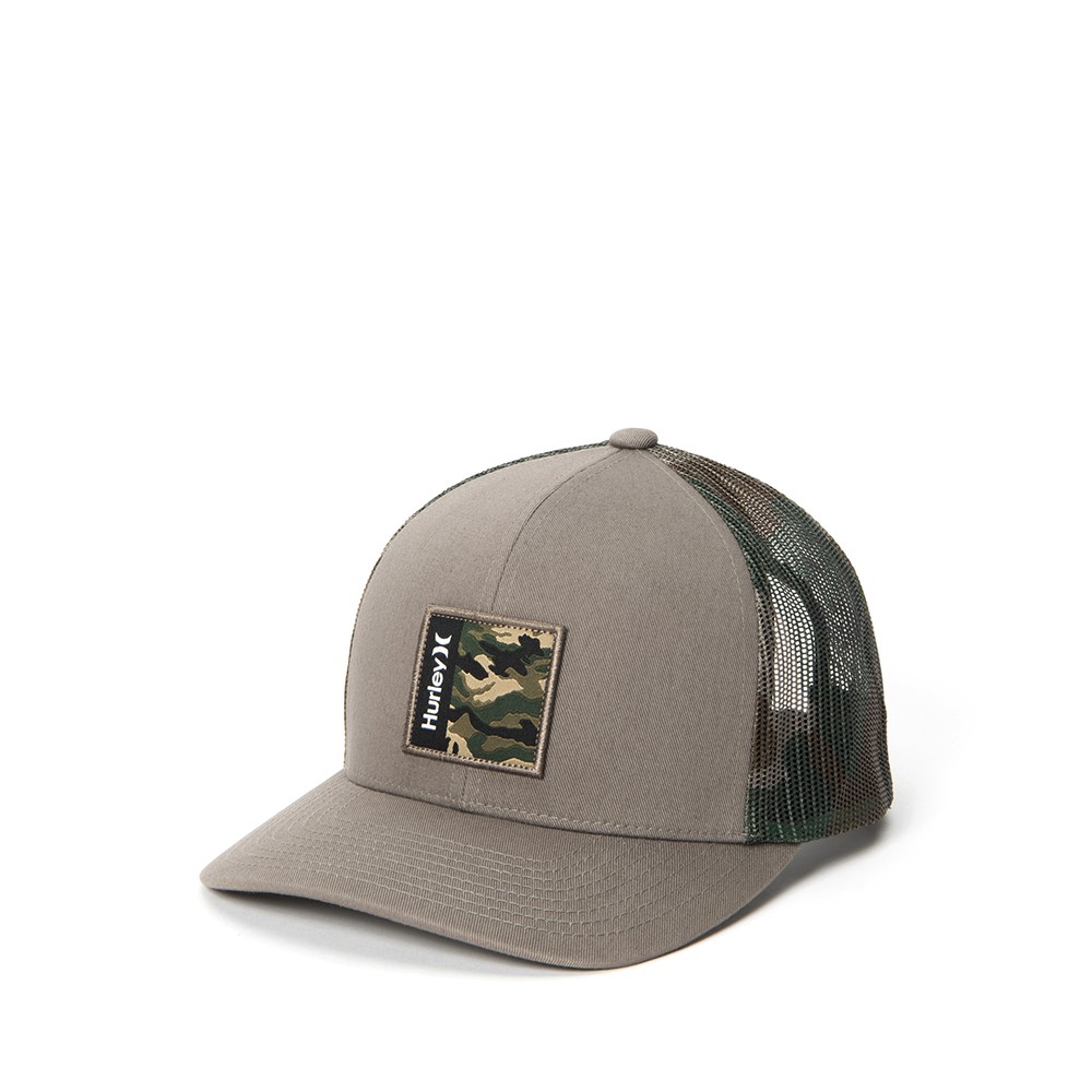 Concrete Surf - Hurley 台灣區總代理 線上直營 美國、澳洲等服飾品牌 台灣官方直營網路販售店Concrete Surf - Surf / Skate / Art / Lifest