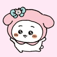 ［浜松-菊川］シール&ガチャ情報