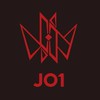 末っ子と10人の兄たち（JO1なりきり）