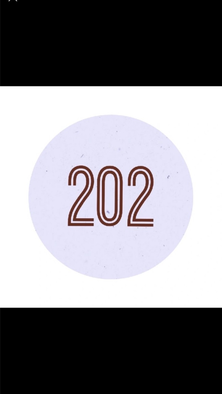 202（二年🈸️班）以防羊蹤羞亂踢