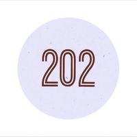 202（二年🈸️班）以防羊蹤羞亂踢