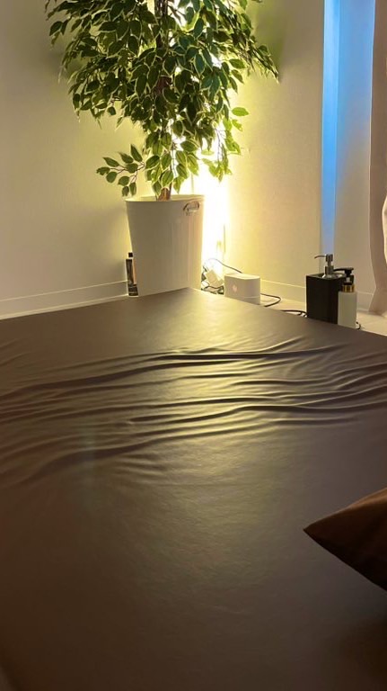 KYOUKANO【限定ルーム】💌