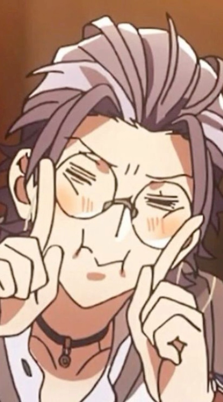 催眠麥克風對戲群