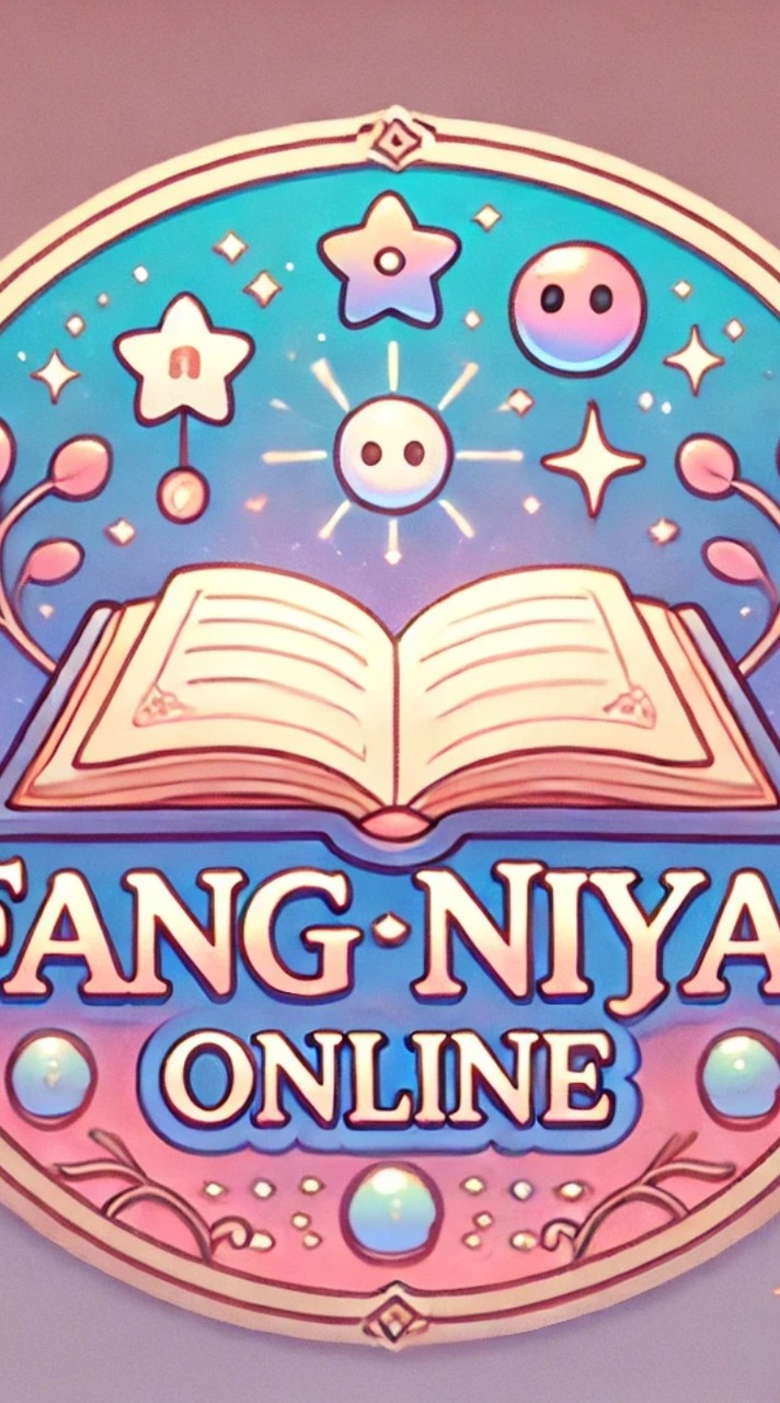 ฟังนิยายออนไลน์