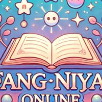 ฟังนิยายออนไลน์