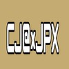 CJ@とJPX合併相談部屋