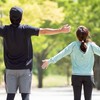 楽しいことが無いなら一緒に作りませんか？