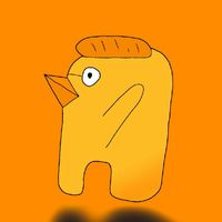 กลุ่ม YouTuber มือใหม่