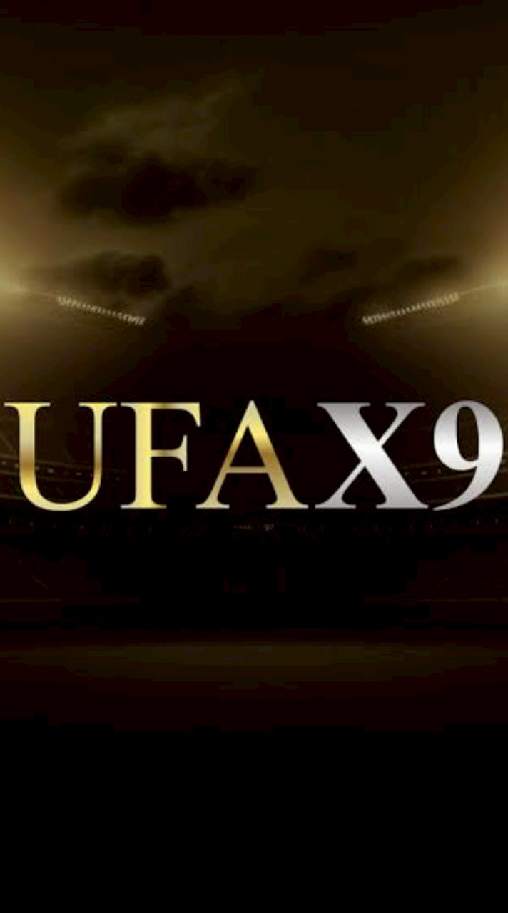 uxx_chat8