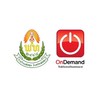 ร.ร.พัทลุง x OnDemand สาขานครศรีธรรมราช