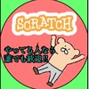 scratchやっている人集合‼︎