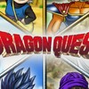[ドラクエ好きな人集まれ〜!]主に雑談、もしかしたら対戦も！？