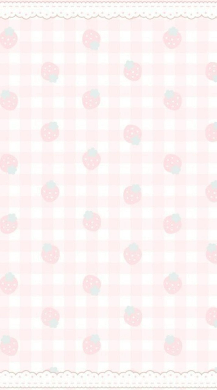 同担拒否さん大歓迎！！各1推し活部屋！！！