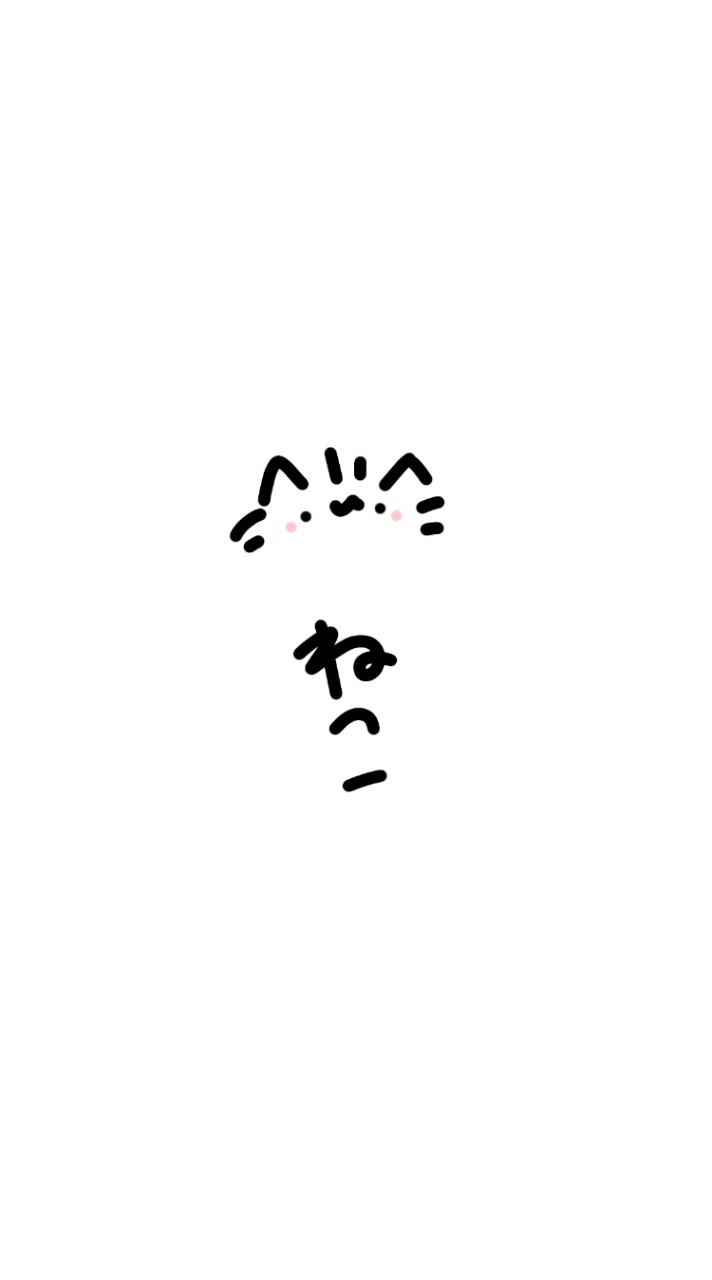 同担拒否さん大歓迎！！各1推し活部屋！！！