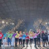 すとふぇす、AMPTAK、めておらKアリーナ行くor行きたい人かもん‼️