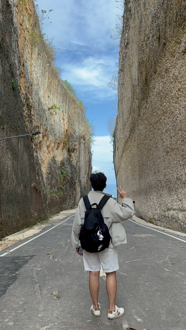 魚夫海海人生之「好物事集」✨