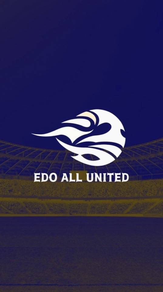 5月4日(月祝)EDO ALL UNITED ホームゲーム運営
