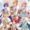 急遽アイドルになりたい子募集中埼玉県川口市戸塚市住の学生さんのみ入ってください！男女⭕️