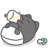NL2 & Comprehensive เฉลยจ้า