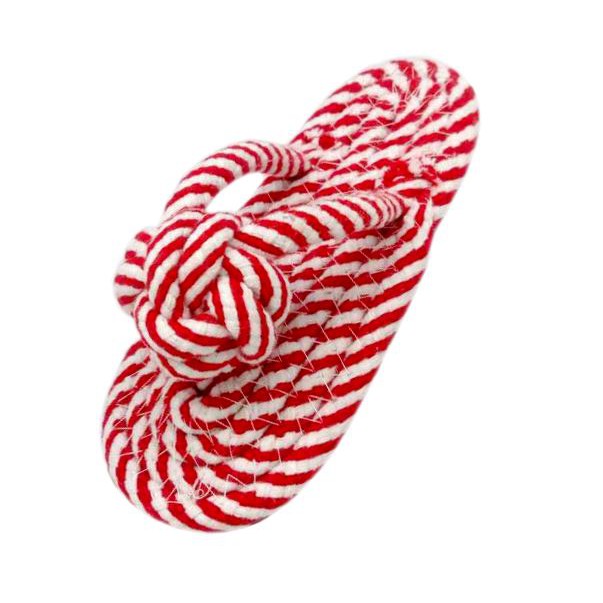 給毛孩子一個專屬拖鞋，不怕自己美美帥帥的鞋子再被摧殘！顏色隨機出貨150cmX65cm✨✨✨✨✨✨✨✨✨✨✨✨✨✨✨✨有任何問題歡迎做詢問唷~!建議下標前都可以先聊聊詢問現貨，謝謝您!貨運六日及國定連