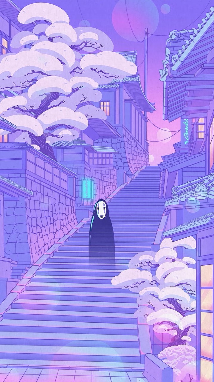 福利中心
