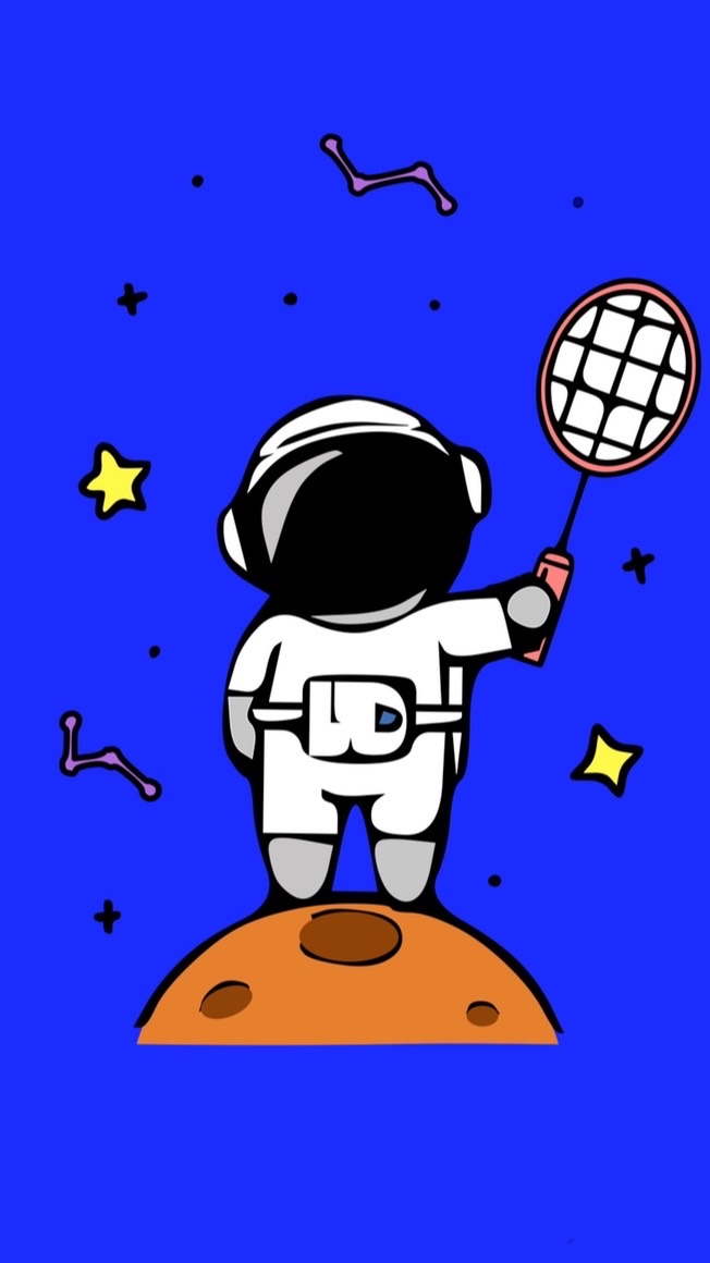 羽宙社