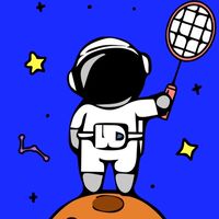 羽宙社