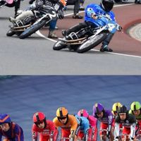 🐸🐸誠ちゃん競輪・オートレース配信🐸🐸