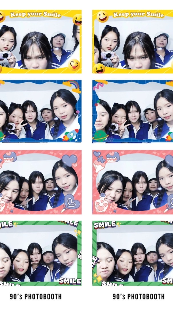 คะนอคัพโจ๊ก