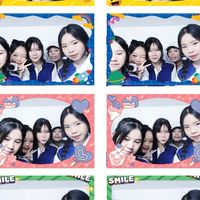 คะนอคัพโจ๊ก