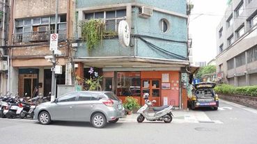 【台北美食】可味小吃店原牛丼-美味又迷人的排骨飯美食