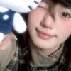 ✎聊天群ᥫ᭡❣