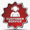 Customer Service