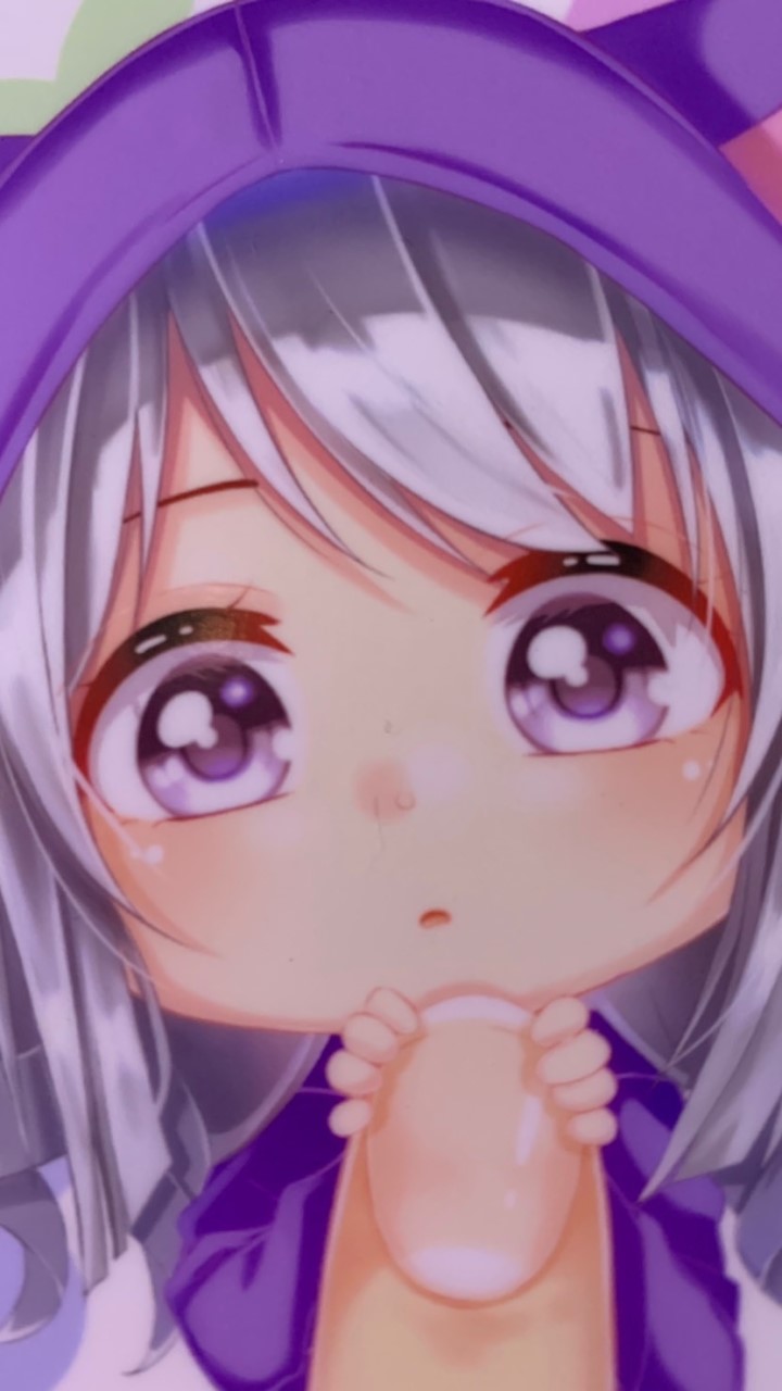 Vtuber兒玉菜生 公式