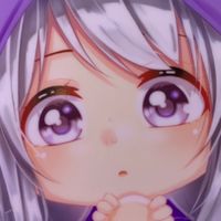 Vtuber兒玉菜生 公式