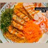 เกาหลีเกาใจจจ🍜🥓🍝