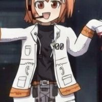 家畜の独裁オプ