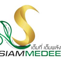 สยามมีดี