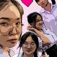 กลุ่มสัปปาเร่ออ🌚🤍