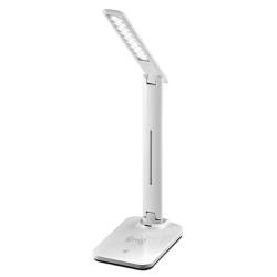 ◎手機無線充電LED護眼檯燈|◎|◎商品名稱:手機無線充電LED護眼檯燈SP-2103-品牌:無型號:SP-2103類別:檯燈出廠燈泡:LED燈管特殊功能:無保固:1年尺寸:34×13×5cm重量:0